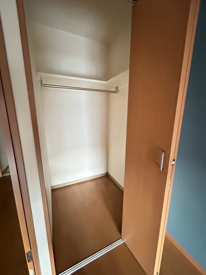 サムティレジデンス平和大通り