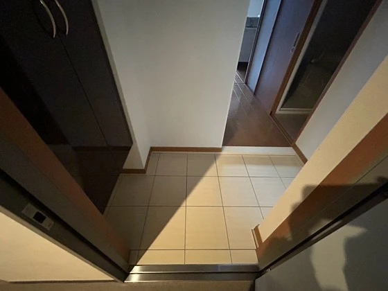 サムティレジデンス平和大通り