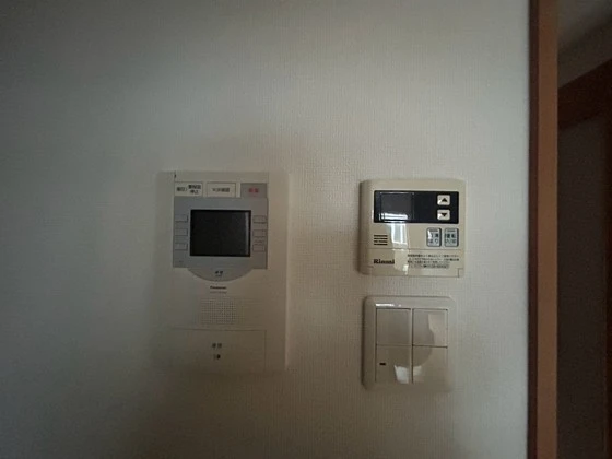 サムティレジデンス平和大通り