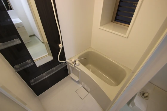 サムティレジデンス平和大通り