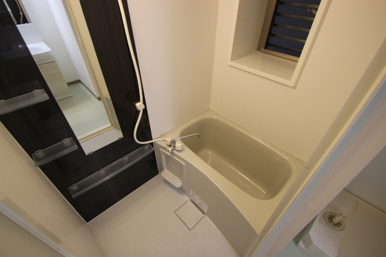 サムティレジデンス平和大通り