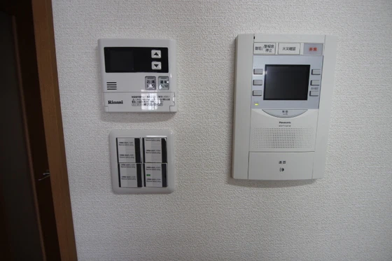 サムティレジデンス平和大通り