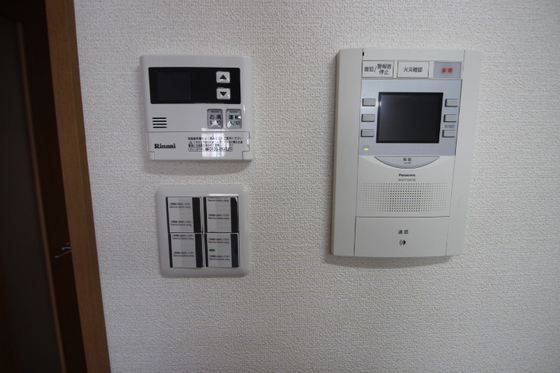 サムティレジデンス平和大通り