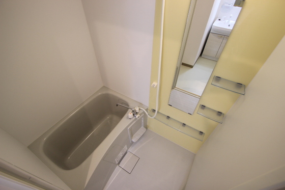 サムティレジデンス平和大通り