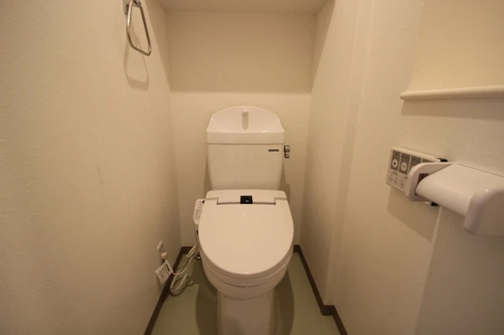 サムティレジデンス平和大通り