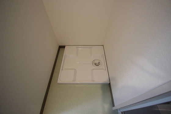 サムティレジデンス平和大通り