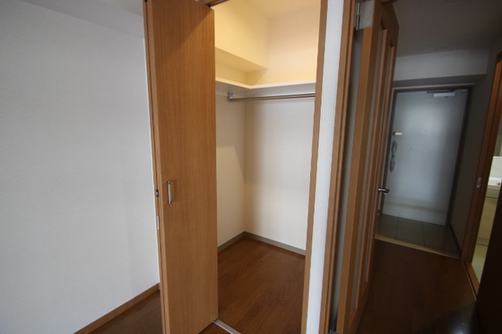 サムティレジデンス平和大通り