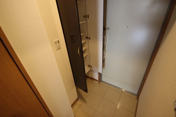 サムティレジデンス平和大通り