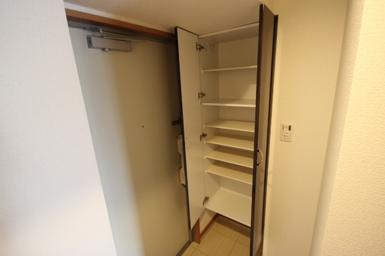 サムティレジデンス平和大通り