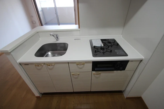 サムティレジデンス平和大通り