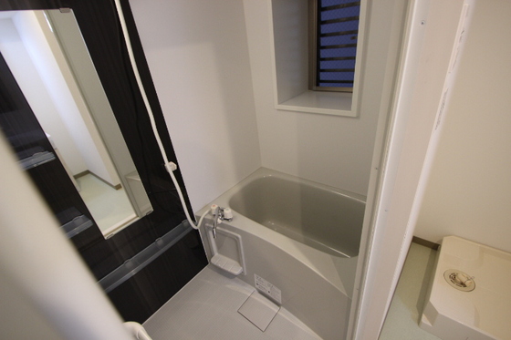 サムティレジデンス平和大通り