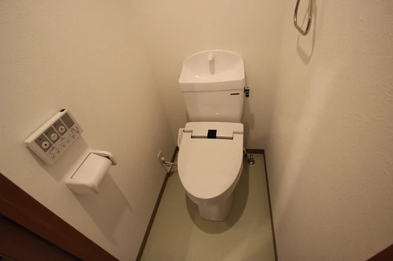 サムティレジデンス平和大通り