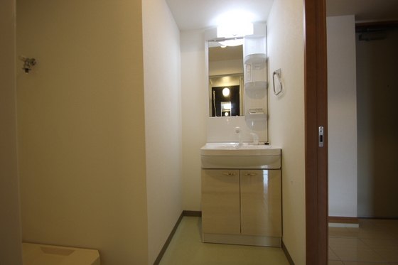 サムティレジデンス平和大通り