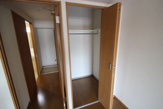 サムティレジデンス平和大通り