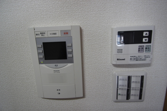 サムティレジデンス平和大通り