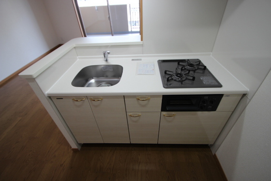 サムティレジデンス平和大通り