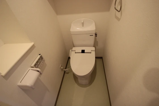 サムティレジデンス平和大通り