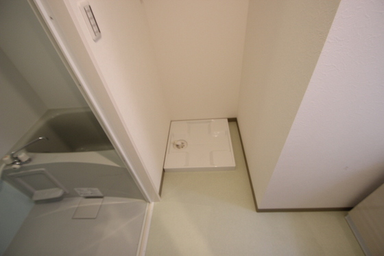 サムティレジデンス平和大通り