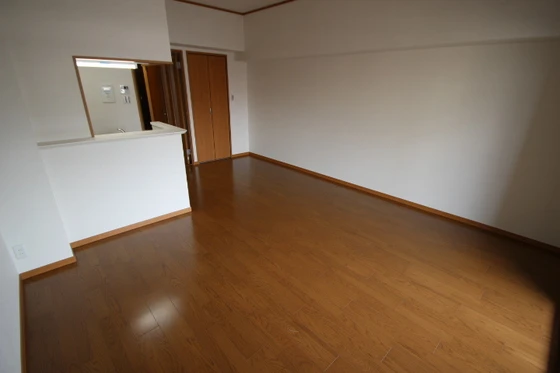 サムティレジデンス平和大通り