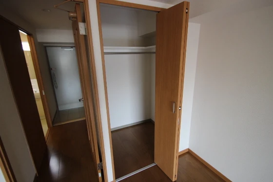 サムティレジデンス平和大通り