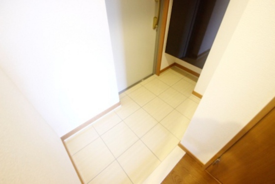 サムティレジデンス平和大通り