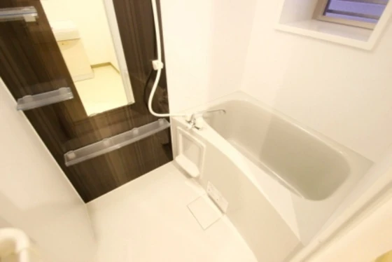 サムティレジデンス平和大通り