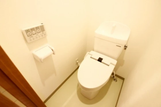 サムティレジデンス平和大通り