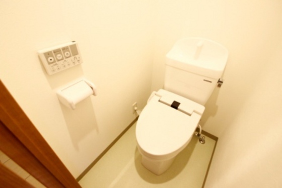 サムティレジデンス平和大通り