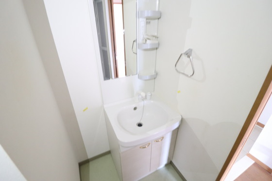 サムティレジデンス平和大通り