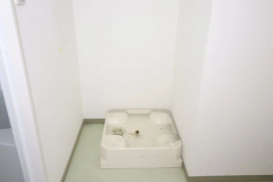 サムティレジデンス平和大通り