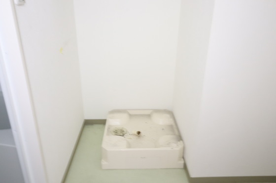 サムティレジデンス平和大通り