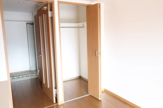 サムティレジデンス平和大通り