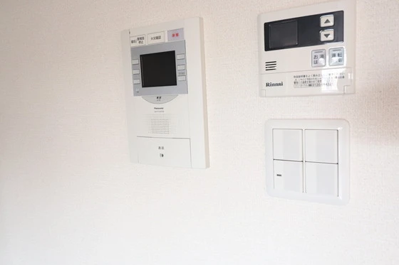 サムティレジデンス平和大通り