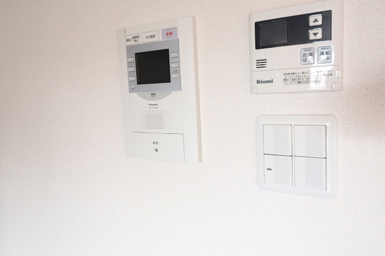 サムティレジデンス平和大通り