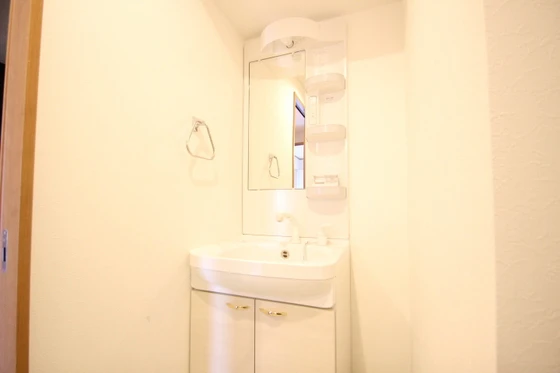 サムティレジデンス平和大通り