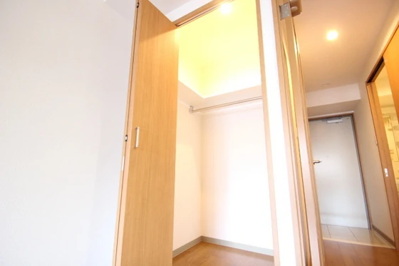 サムティレジデンス平和大通り