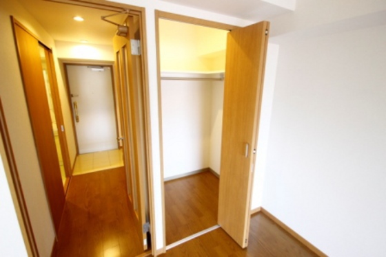 サムティレジデンス平和大通り