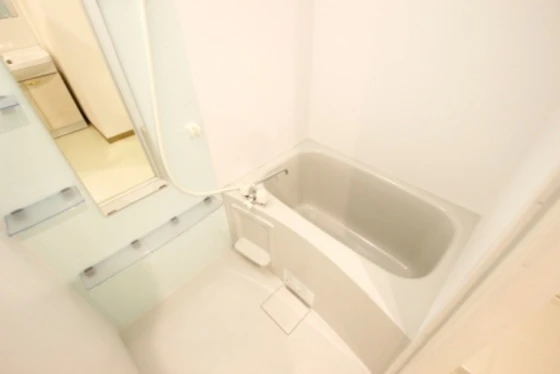 サムティレジデンス平和大通り