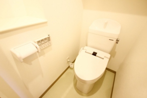 サムティレジデンス平和大通り