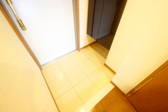 サムティレジデンス平和大通り