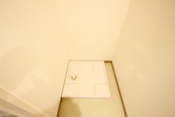 サムティレジデンス平和大通り