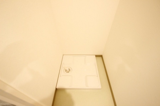 サムティレジデンス平和大通り