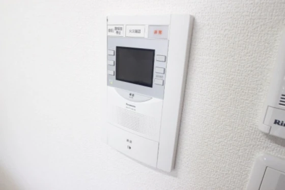 サムティレジデンス平和大通り