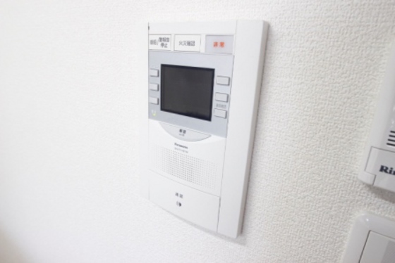 サムティレジデンス平和大通り