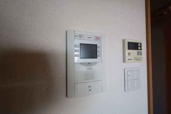 サムティレジデンス平和大通り