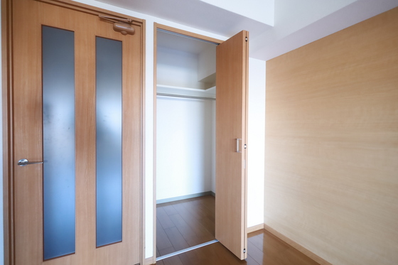 サムティレジデンス平和大通り