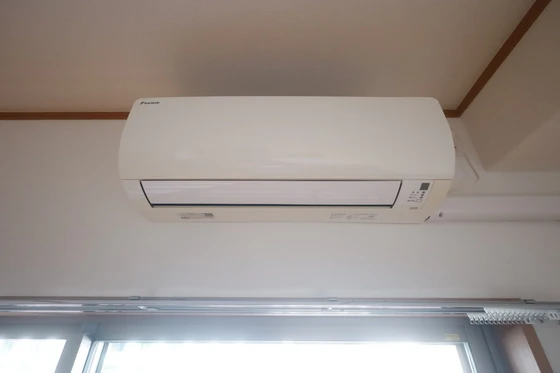 サムティレジデンス平和大通り