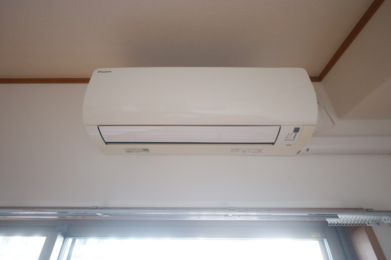 サムティレジデンス平和大通り