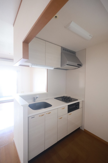 サムティレジデンス平和大通り