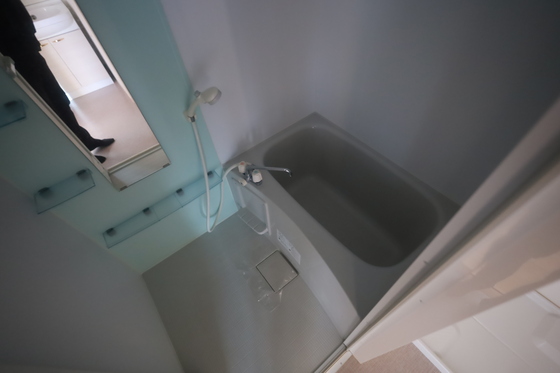 サムティレジデンス平和大通り